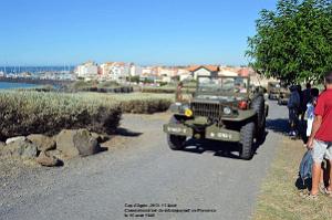 Cap d'Agde 068